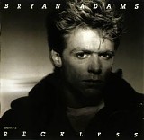 Bryan Adams - Reckless