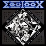 Equinox - The Way To Go