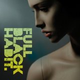16Volt - FullBlackHabit