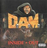 D.A.M. - Inside Out