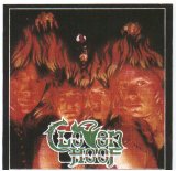 Cloven Hoof - Cloven Hoof - Cloven Hoof