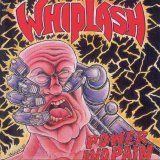 Whiplash - Discography [www.heavytorrents.org] - Power And Pain