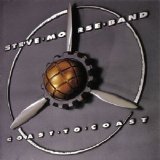 Steve Morse - Coast to Coast [1992]