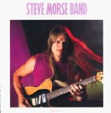 Steve Morse - The Introduction [1984-1990Remasterd]
