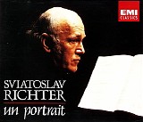 Sviatoslav Richter - Sviatoslav Richter: Un Portrait