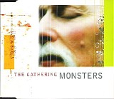 The Gathering - Monsters