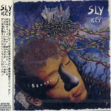 Sly - Key