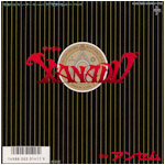 Anthem - Xanadu (Single)
