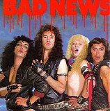 Bad News - Bad News