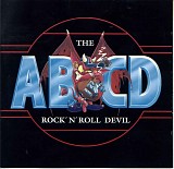 ABCD - The Rock'N'Roll Devil