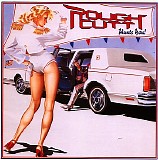Rough Cutt - Wants You!