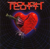 Rough Cutt - Rough Cutt