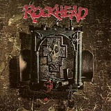 Rockhead - Rockhead