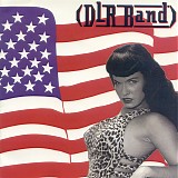 David Lee Roth - DLR Band