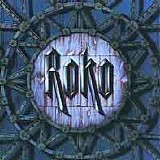 Roko - Roko