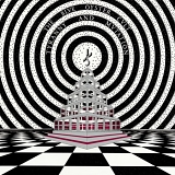 Blue Öyster Cult - Tyranny And Mutation
