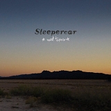 Sleepercar - West Texas