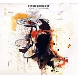 Peter Doherty - Grace/Wastelands