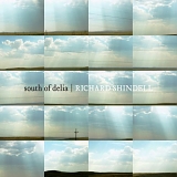Richard Shindell - South of Delia