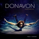 Various artists - Donavon Frankenreiter