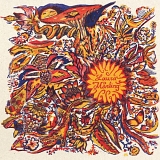 Laura Marling - Alas I Cannot Swim (Dig)
