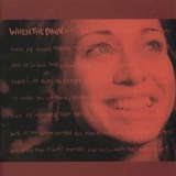 Fiona Apple - When the Pawn Hits the Conflicts He Thinks Like a King...