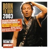 Bruce Springsteen - bruce springsteen  live 06