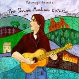 Dougie MacLean - The Dougie MacLean Collection