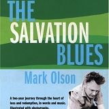 Mark Olson - The Salvation Blues