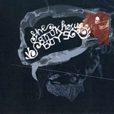Music - The Bookhouse Boys