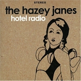 Music - Hazey Janes