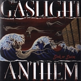 The Gaslight Anthem - Sink Or Swim