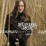 Oh Susanna - Short Stories