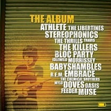 Various artists - placebo