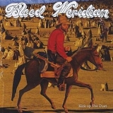 Blood Meridian - Kick Up The Dust