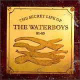 The Waterboys - The Secret Life of the Waterboys 81-85