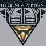 These New Puritans - Beat Pyramid