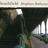 Beachfield - Brighton Bothways