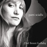 Patti Scialfa - 23rd St Lullaby (Bonus Disk)