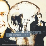 The Silencers - So Be It
