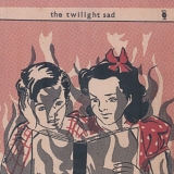 The Twilight Sad - EP
