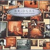 Various artists - The Bridge  (A Tribute To Neil Young)