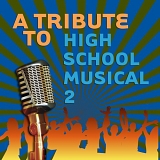 Various artists - High School Musical 2