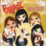 Bratz - Forever Diamondz
