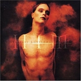 HIM - Greatest Lovesongs Vol. 666
