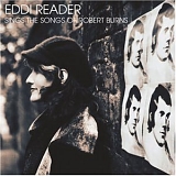 Eddi Reader/Royal Scottish National Orchestra - Sings the Songs of Robert Burns [Japan Bonus Track]