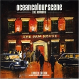 Music - ocean colour scene acoustic