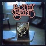 Bothy Band - The Best of the Bothy Band