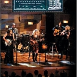 Dixie Chicks - An Evening With: Live From The Kodak Theatre