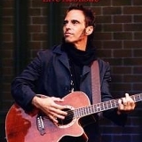 Nils Lofgren and Friends - Live Acoustic